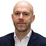 Paul Wakefield